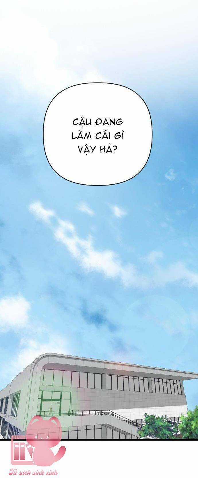 Lừa Tình - Chapter 23 - Trang 99