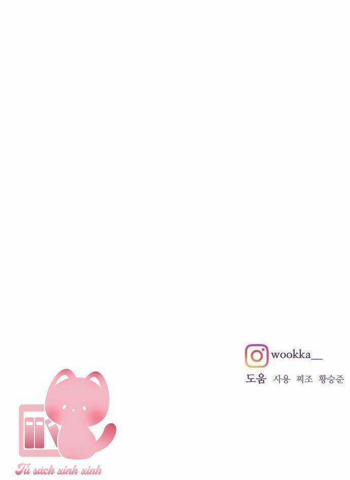 Lừa Tình - Chapter 23 - Trang 100