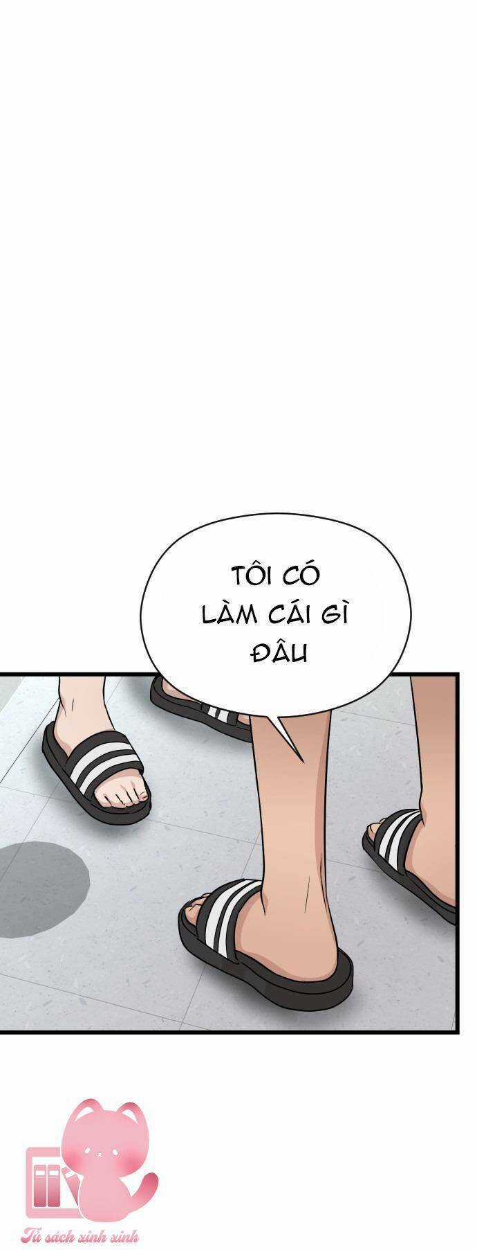 Lừa Tình - Chapter 24 - Trang 2