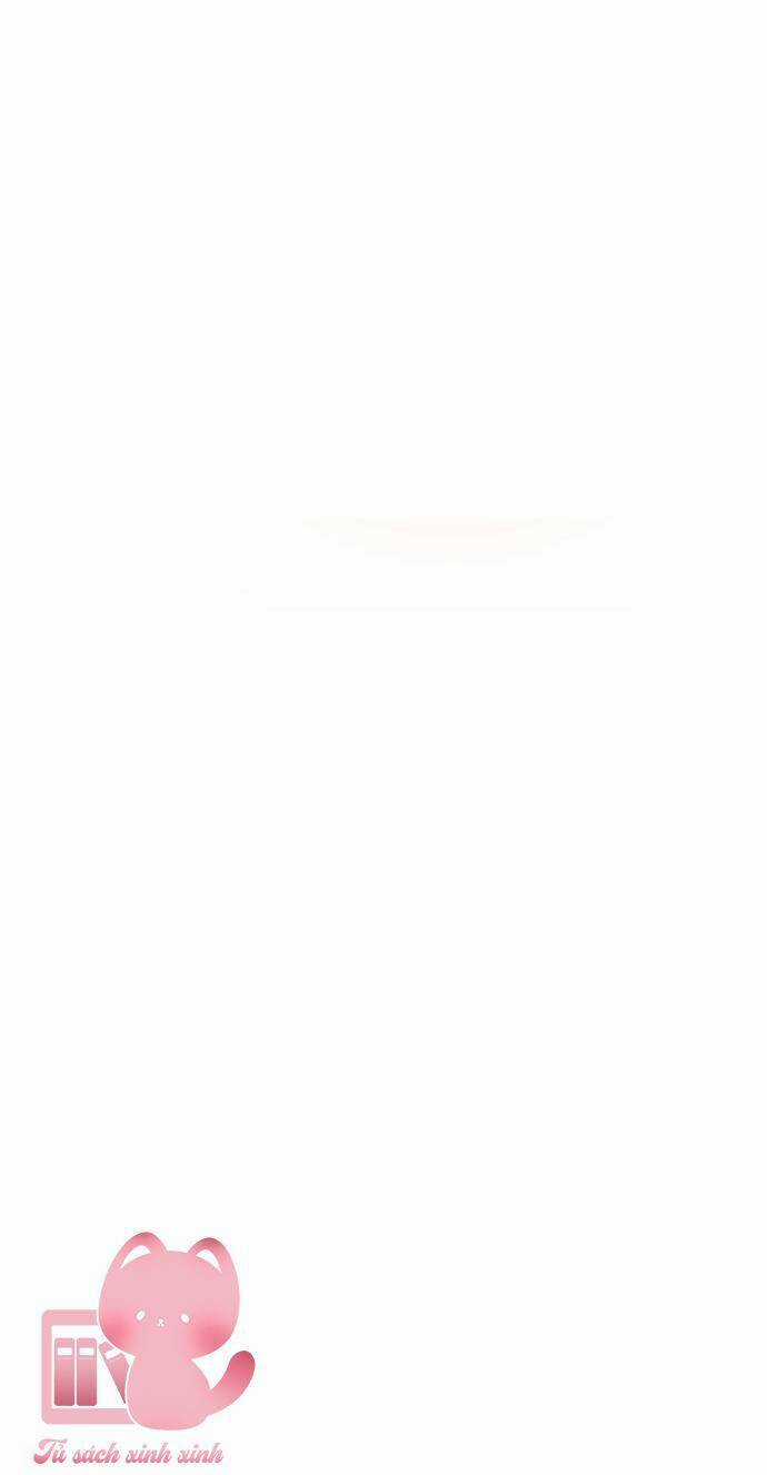 Lừa Tình - Chapter 24 - Trang 11