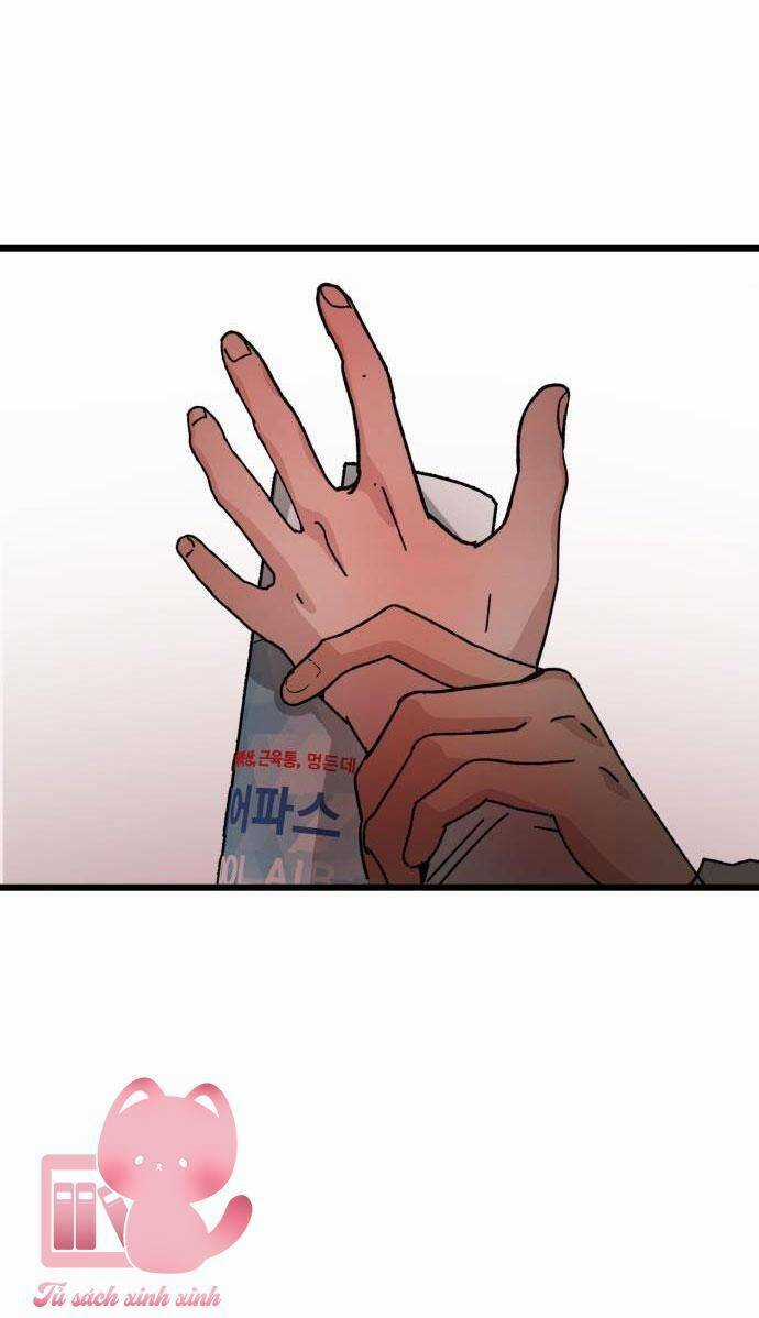 Lừa Tình - Chapter 24 - Trang 101