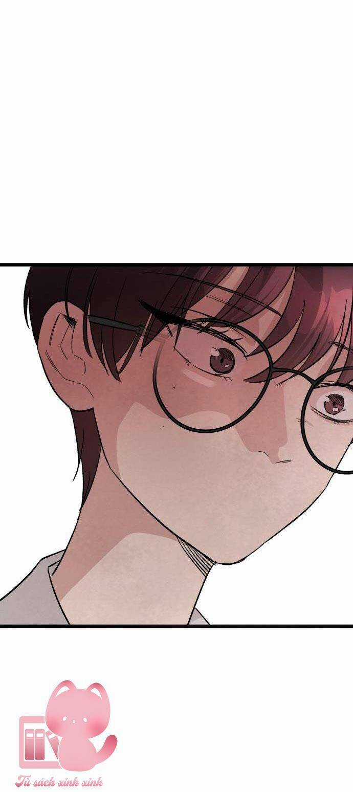 Lừa Tình - Chapter 24 - Trang 102