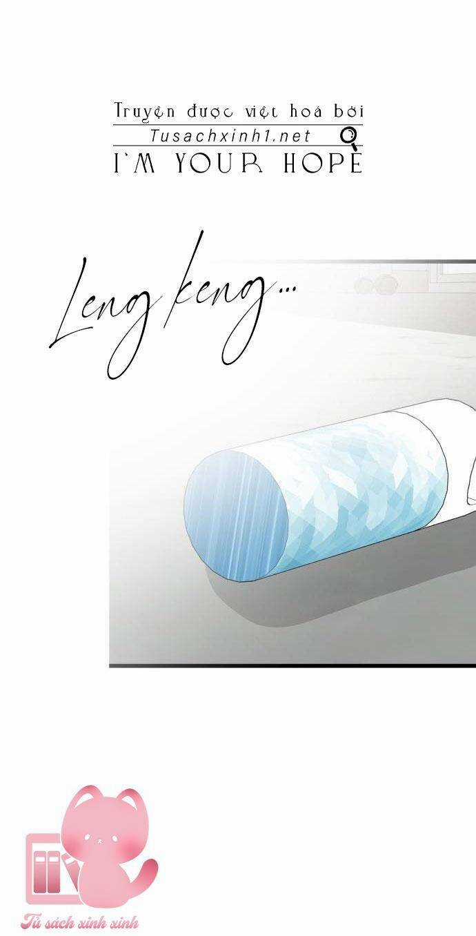 Lừa Tình - Chapter 24 - Trang 103