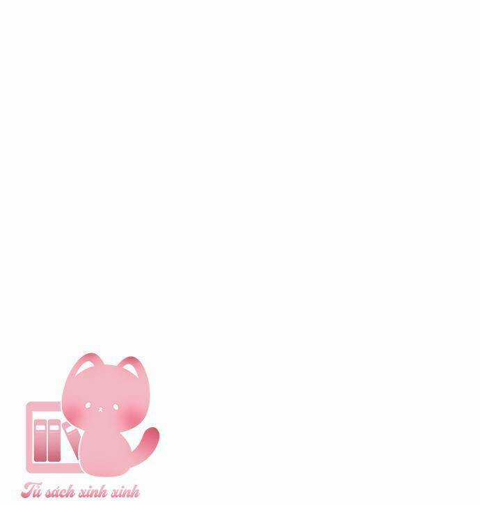 Lừa Tình - Chapter 24 - Trang 105