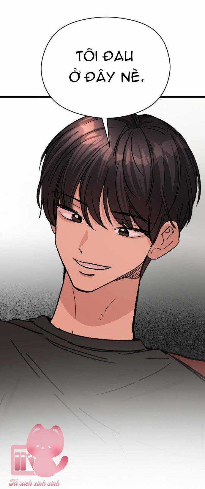 Lừa Tình - Chapter 24 - Trang 106