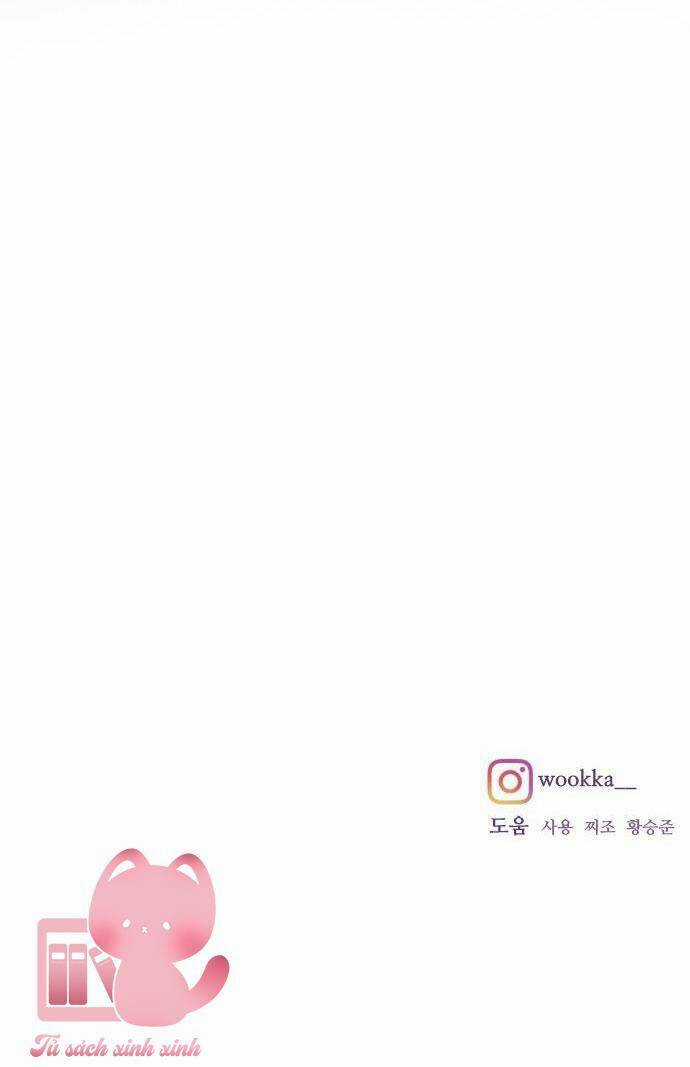 Lừa Tình - Chapter 24 - Trang 107