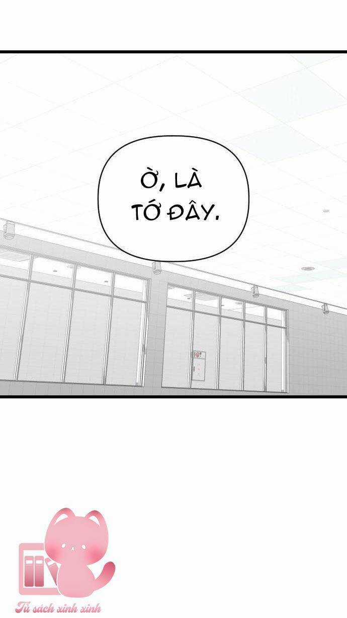 Lừa Tình - Chapter 24 - Trang 12