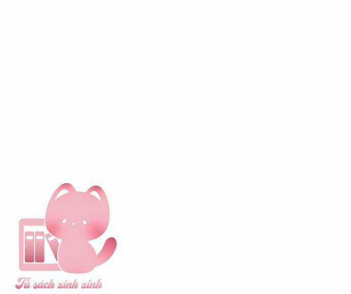 Lừa Tình - Chapter 24 - Trang 14