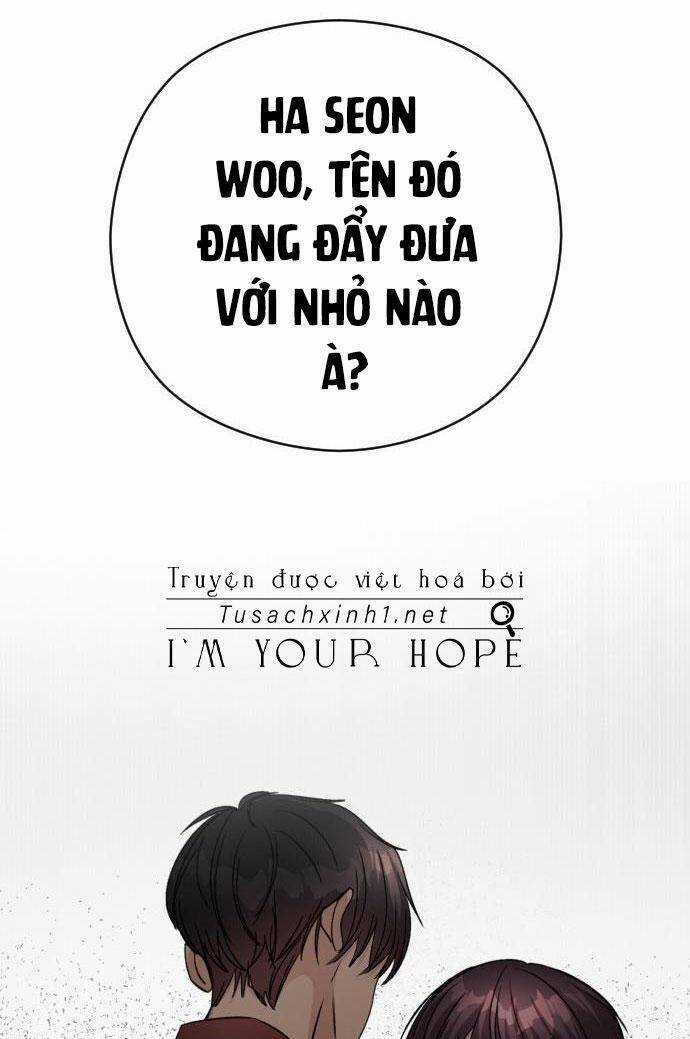 Lừa Tình - Chapter 24 - Trang 15