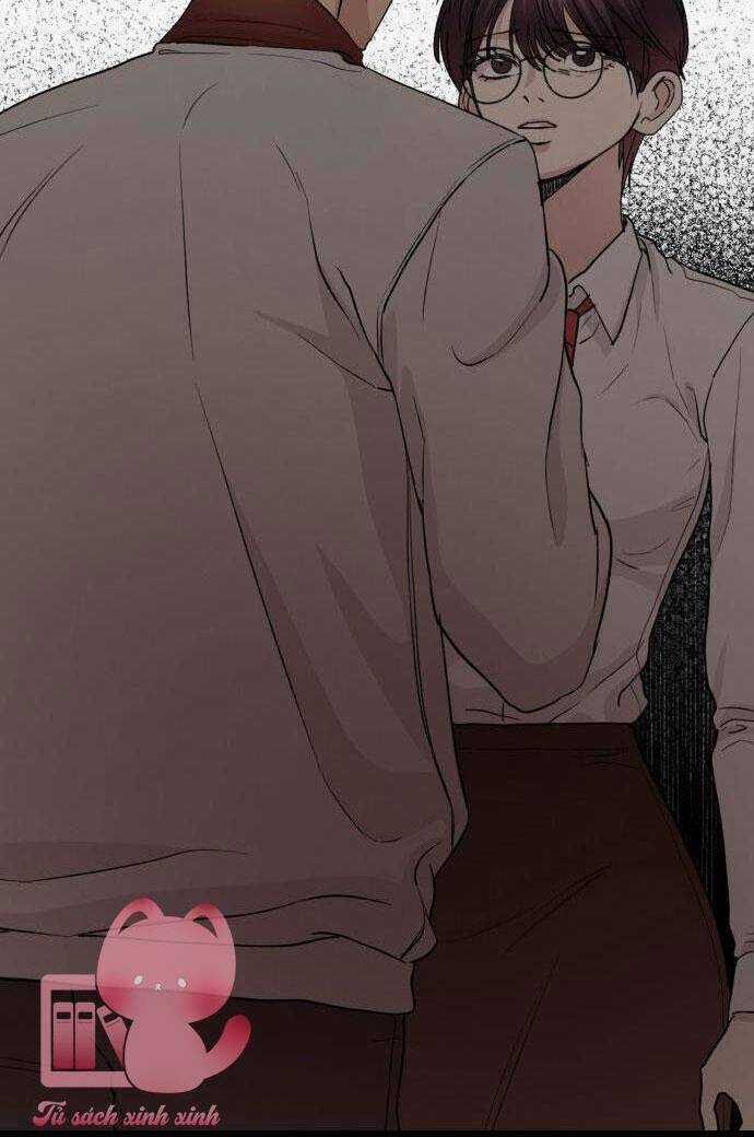 Lừa Tình - Chapter 24 - Trang 16