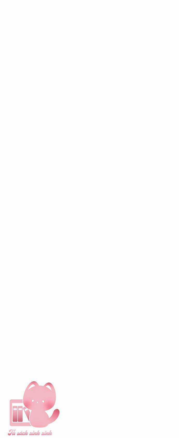 Lừa Tình - Chapter 24 - Trang 19