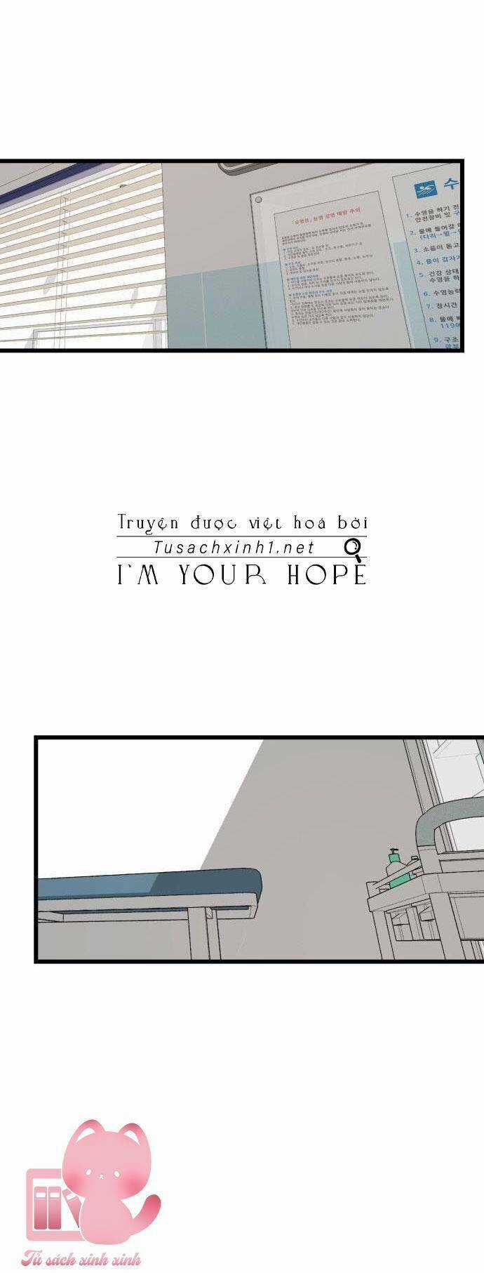 Lừa Tình - Chapter 24 - Trang 20