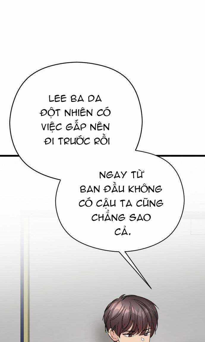 Lừa Tình - Chapter 24 - Trang 25