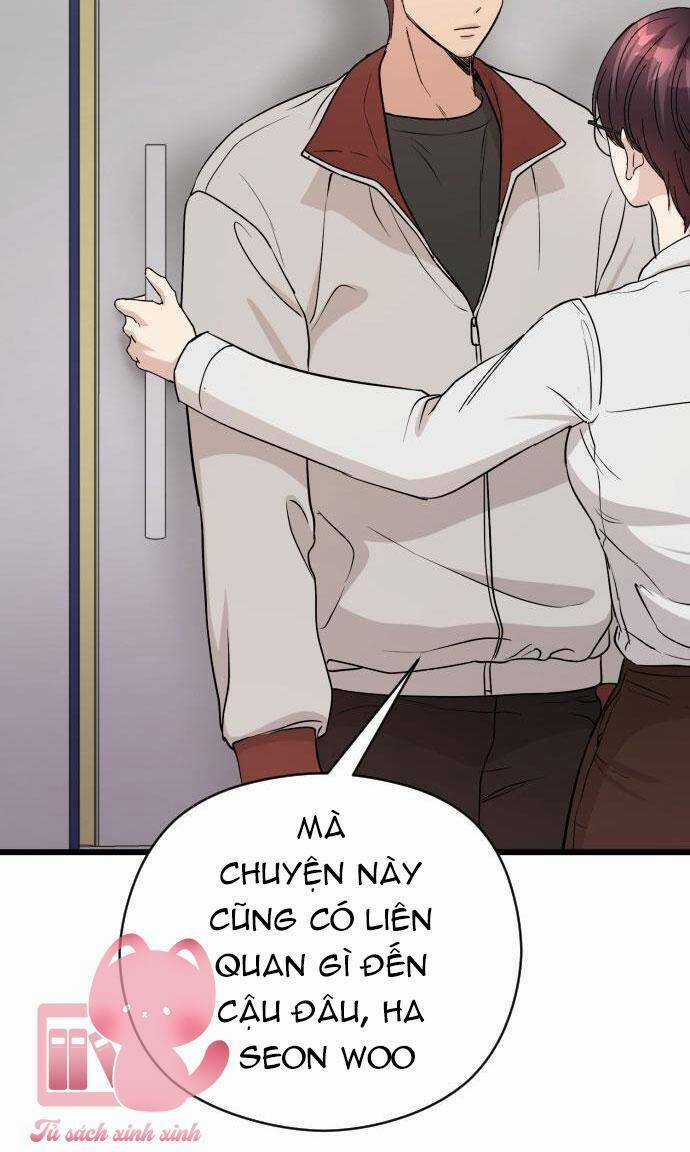 Lừa Tình - Chapter 24 - Trang 26