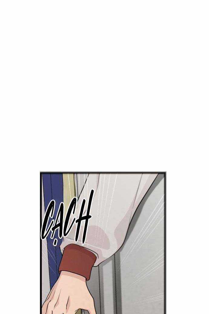 Lừa Tình - Chapter 24 - Trang 27