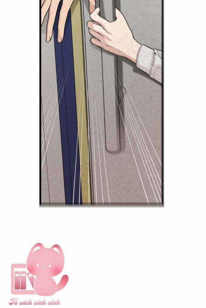 Lừa Tình - Chapter 24 - Trang 28