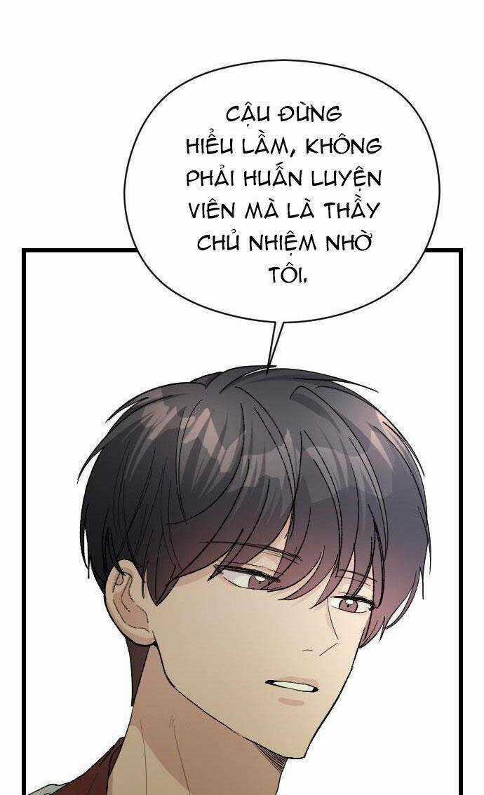 Lừa Tình - Chapter 24 - Trang 31