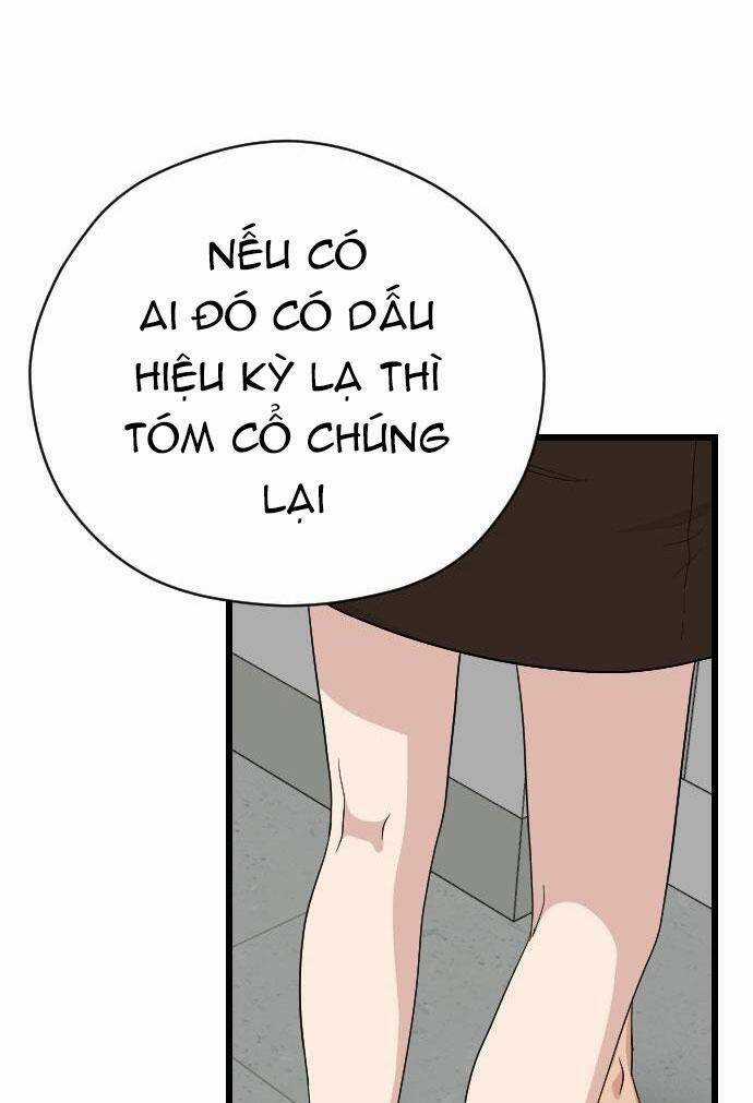 Lừa Tình - Chapter 24 - Trang 35