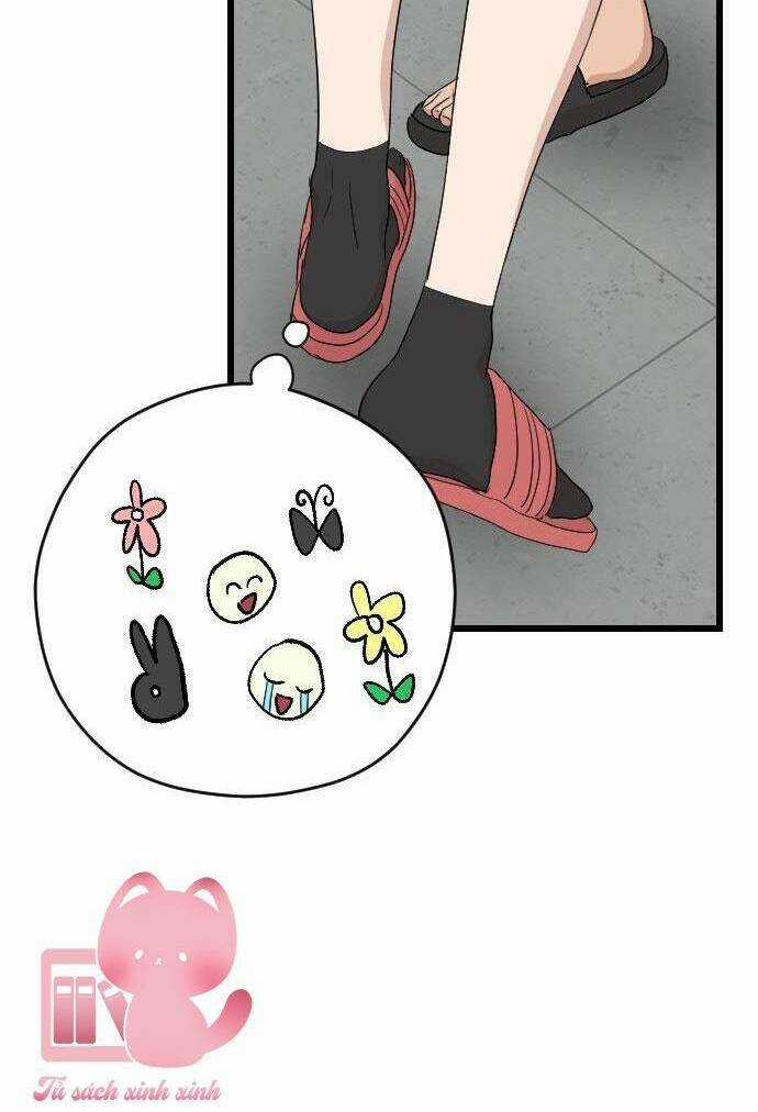 Lừa Tình - Chapter 24 - Trang 36