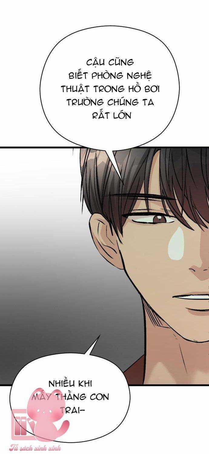 Lừa Tình - Chapter 24 - Trang 37