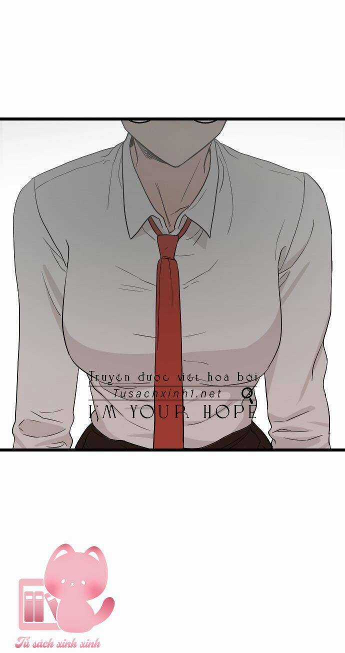 Lừa Tình - Chapter 24 - Trang 38