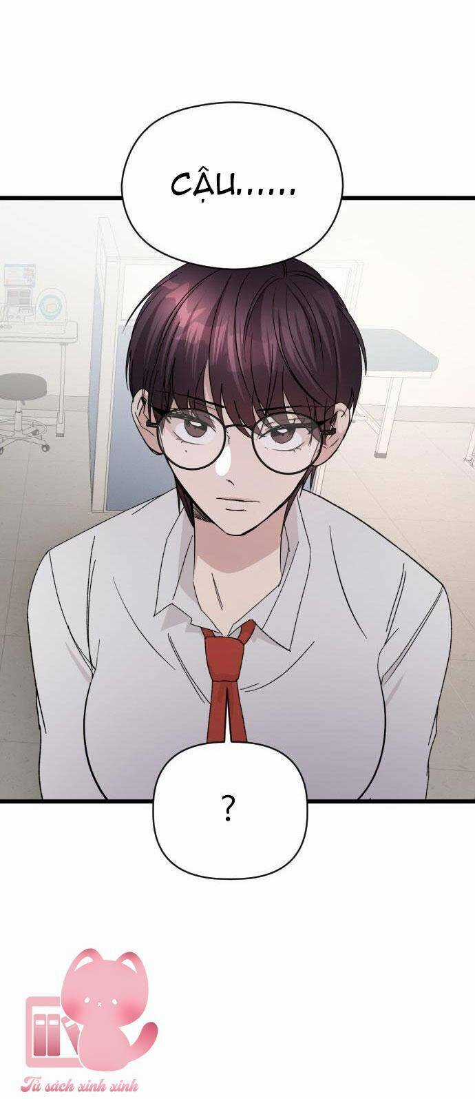 Lừa Tình - Chapter 24 - Trang 39