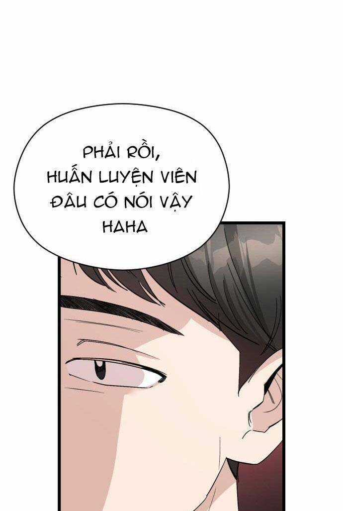 Lừa Tình - Chapter 24 - Trang 5