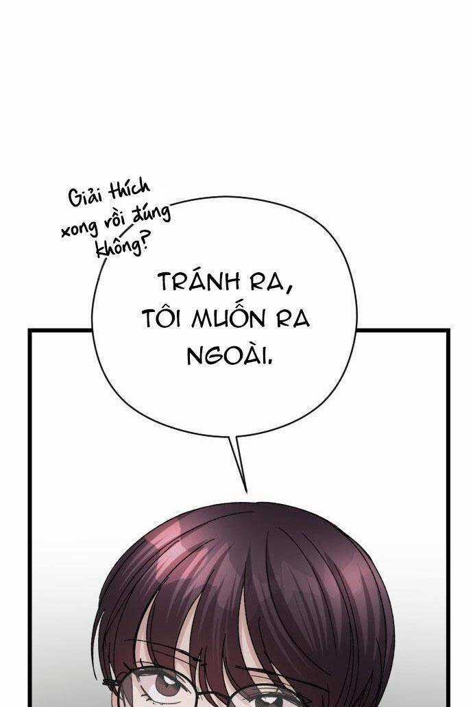 Lừa Tình - Chapter 24 - Trang 41