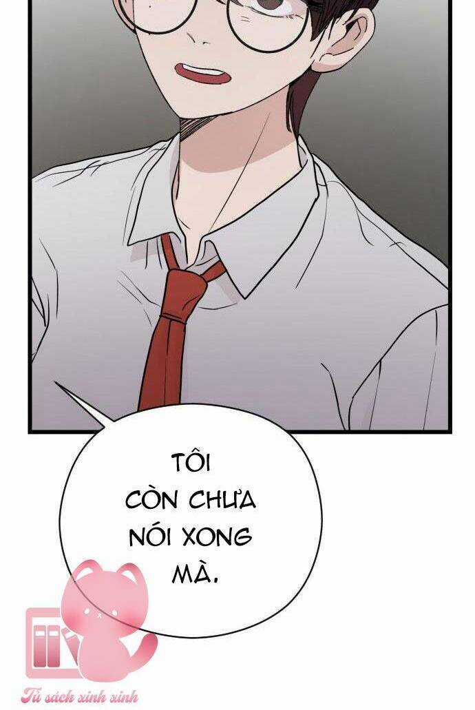 Lừa Tình - Chapter 24 - Trang 42