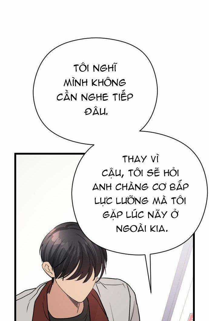 Lừa Tình - Chapter 24 - Trang 43