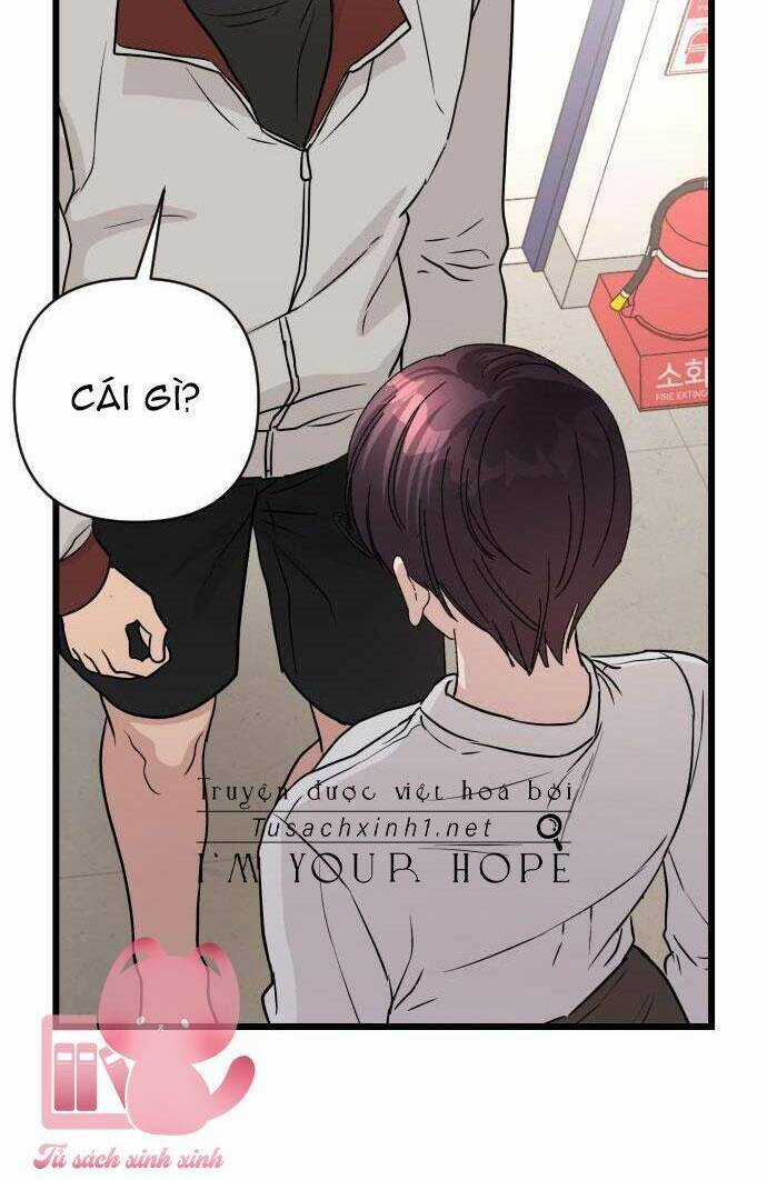 Lừa Tình - Chapter 24 - Trang 44