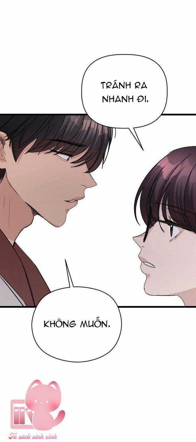 Lừa Tình - Chapter 24 - Trang 46