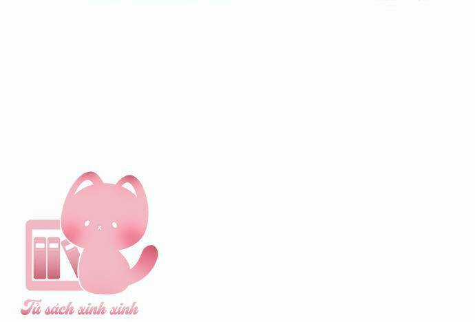 Lừa Tình - Chapter 24 - Trang 48