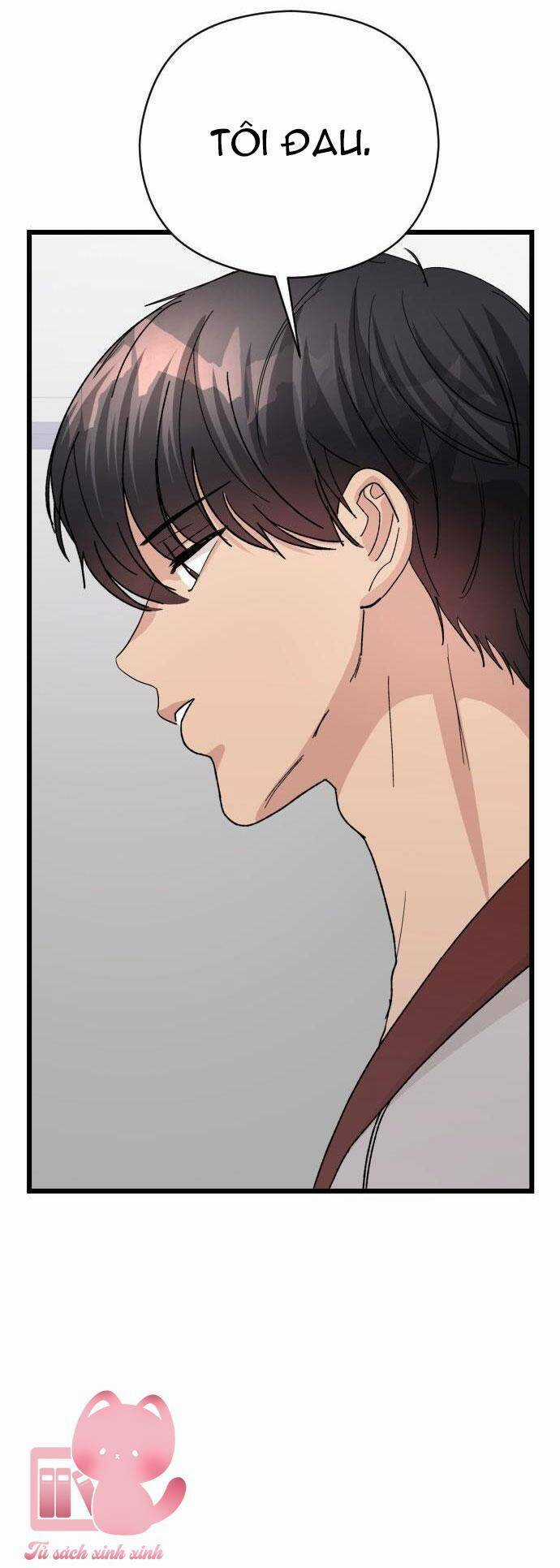 Lừa Tình - Chapter 24 - Trang 49