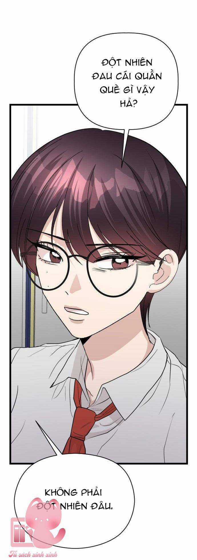 Lừa Tình - Chapter 24 - Trang 50