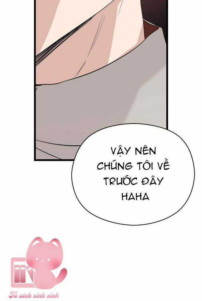 Lừa Tình - Chapter 24 - Trang 6