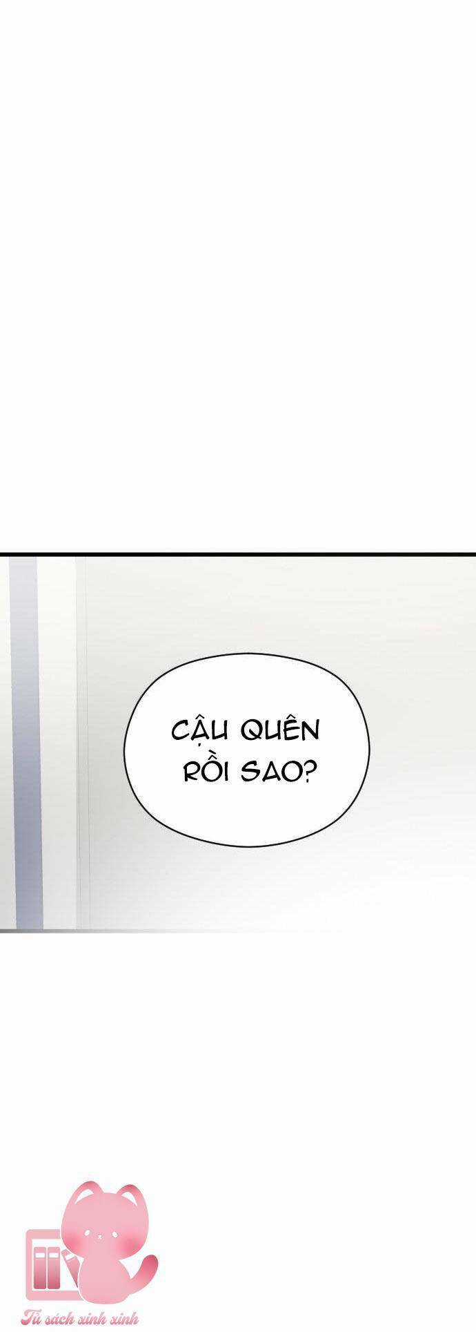 Lừa Tình - Chapter 24 - Trang 51