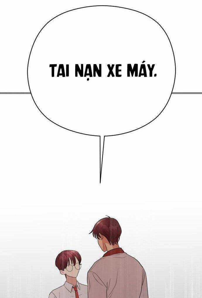 Lừa Tình - Chapter 24 - Trang 52