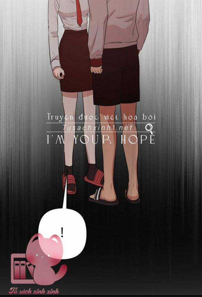 Lừa Tình - Chapter 24 - Trang 53