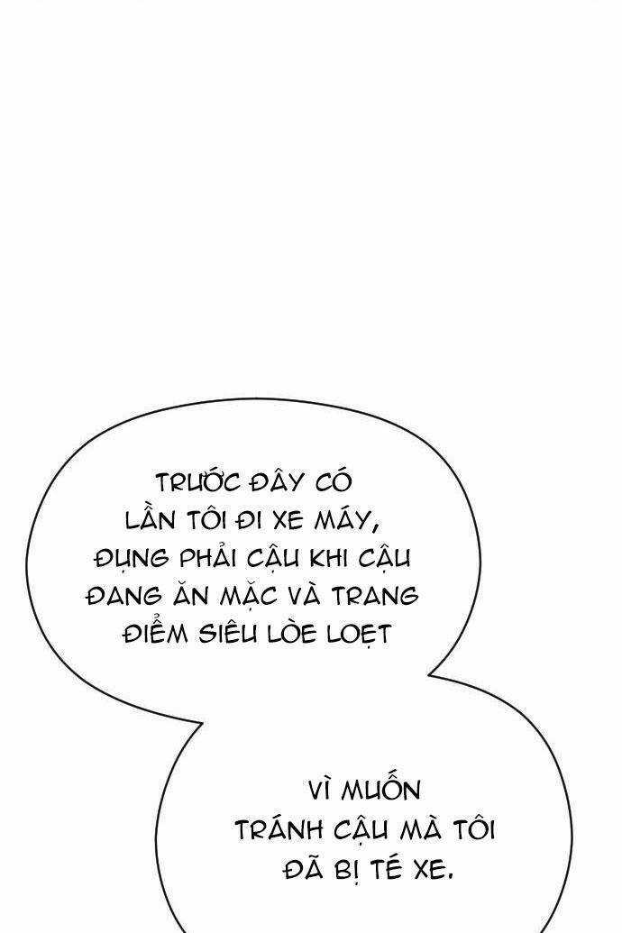 Lừa Tình - Chapter 24 - Trang 54