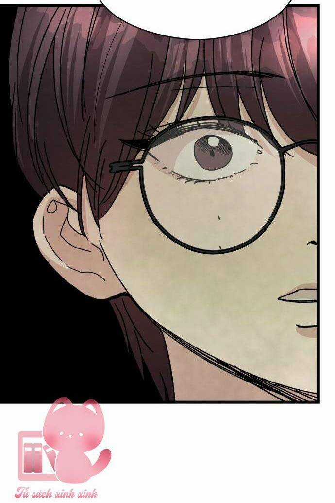 Lừa Tình - Chapter 24 - Trang 55