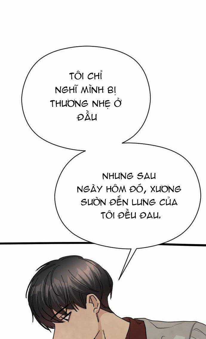Lừa Tình - Chapter 24 - Trang 56