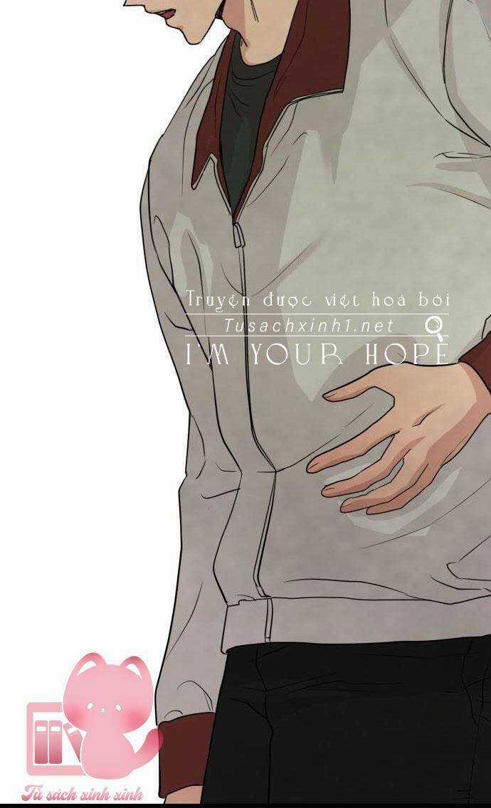 Lừa Tình - Chapter 24 - Trang 57
