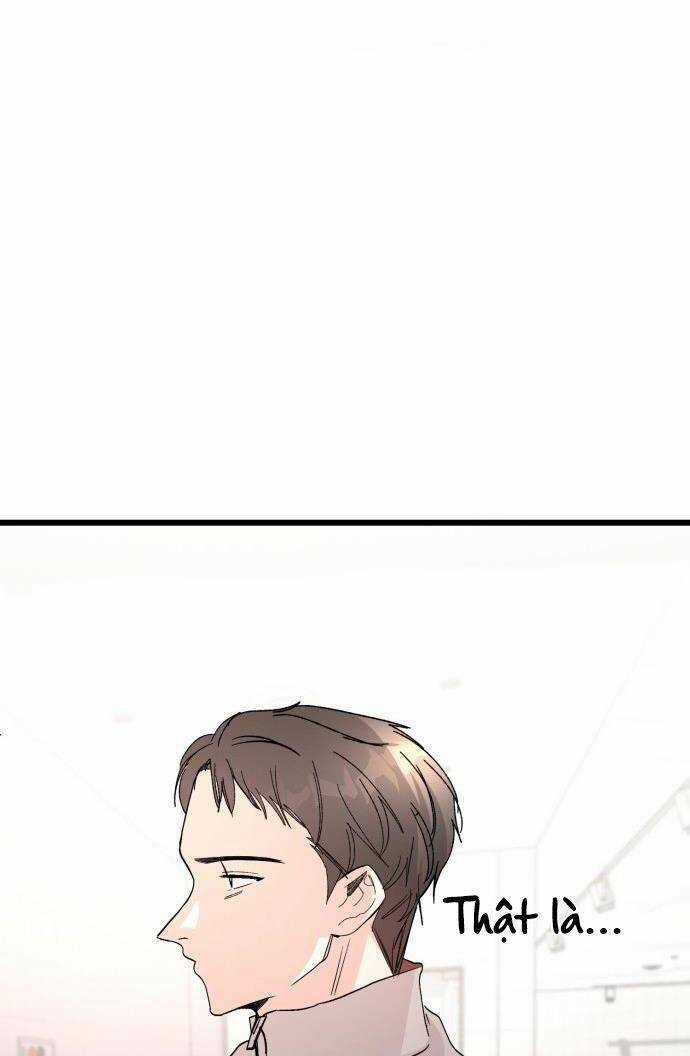 Lừa Tình - Chapter 24 - Trang 7