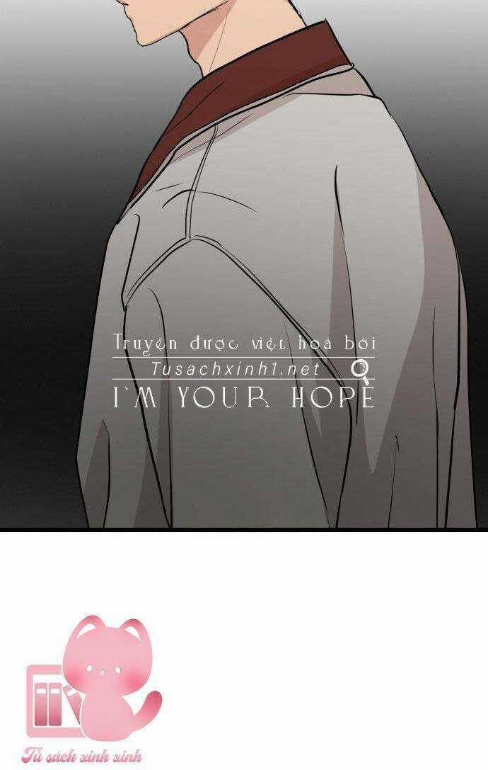 Lừa Tình - Chapter 24 - Trang 63