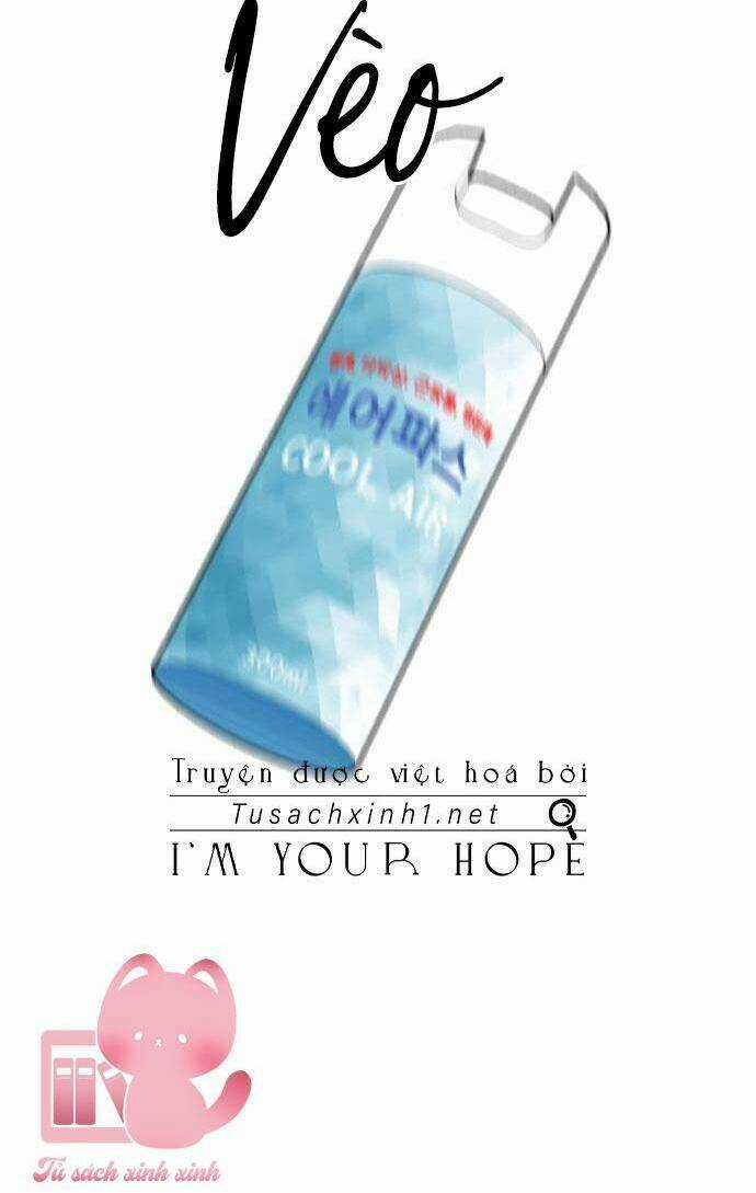 Lừa Tình - Chapter 24 - Trang 67