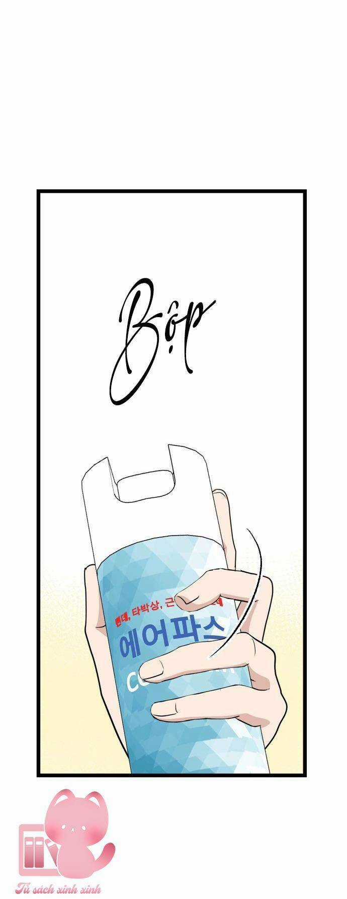 Lừa Tình - Chapter 24 - Trang 68