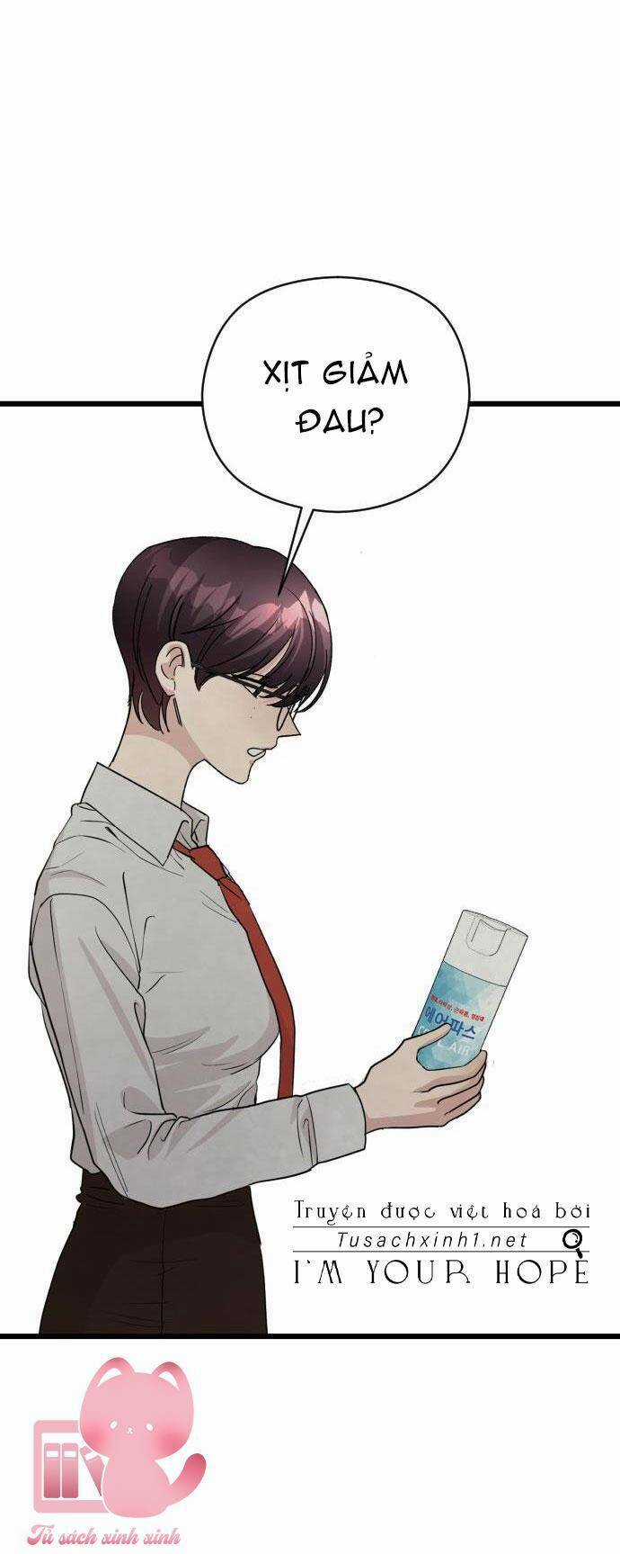 Lừa Tình - Chapter 24 - Trang 69