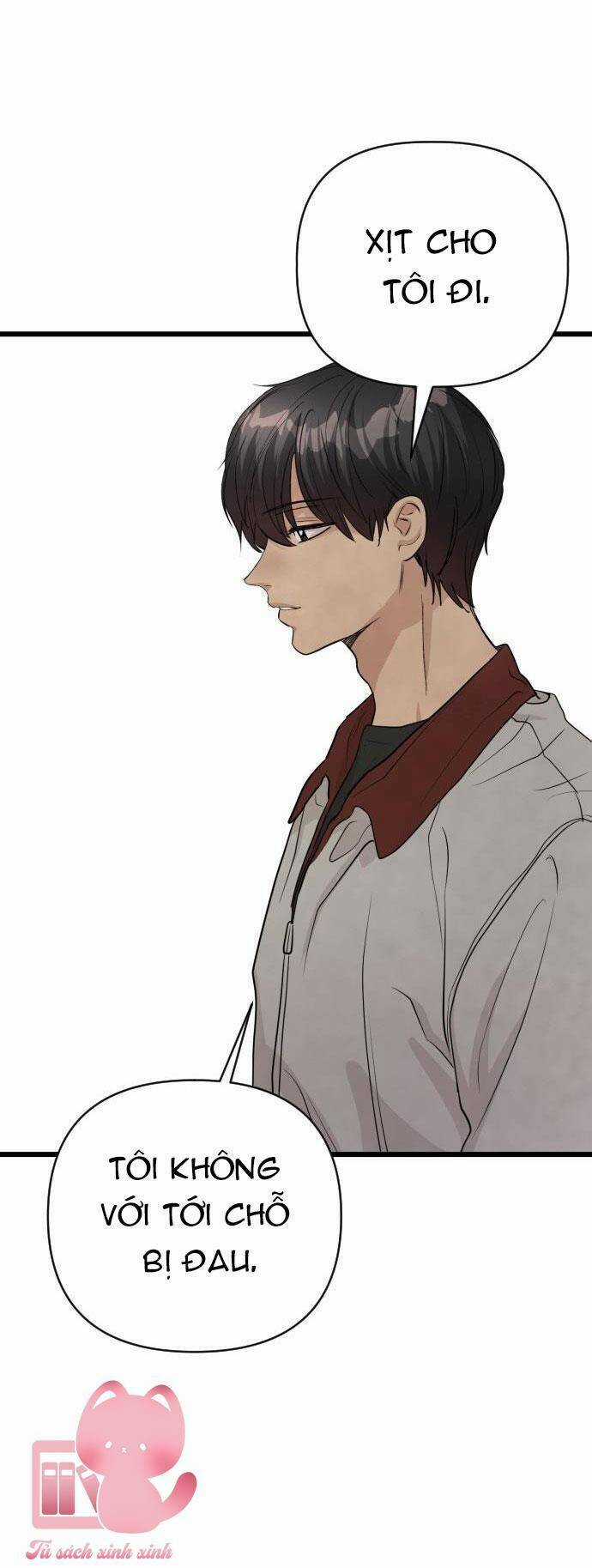 Lừa Tình - Chapter 24 - Trang 70