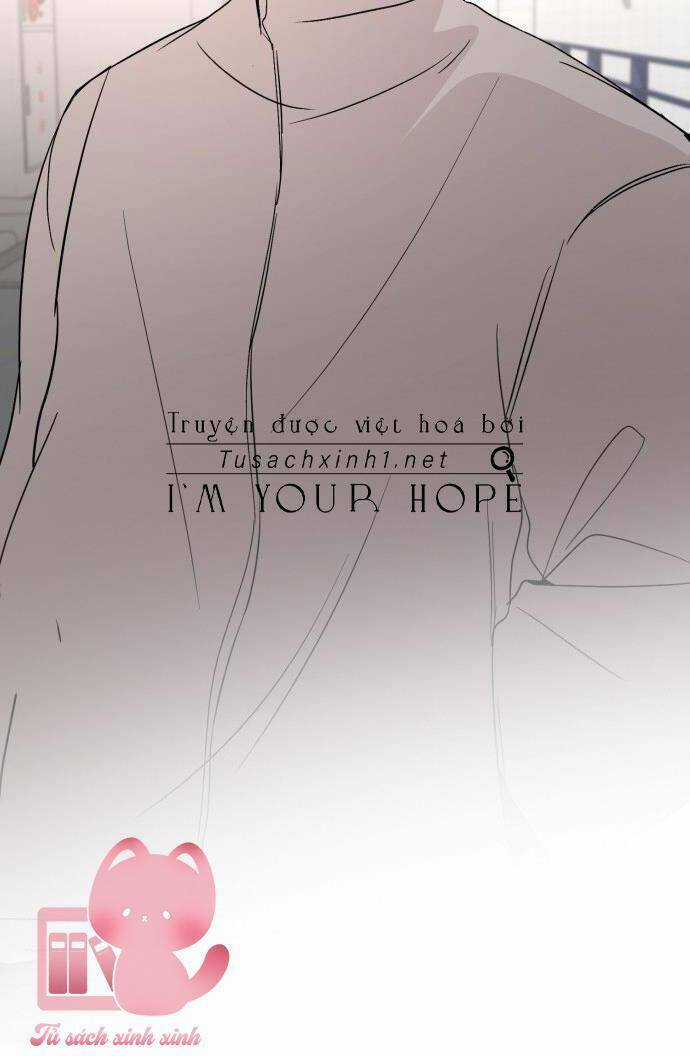 Lừa Tình - Chapter 24 - Trang 8